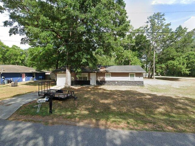 House image located at Ocala, FL 34472