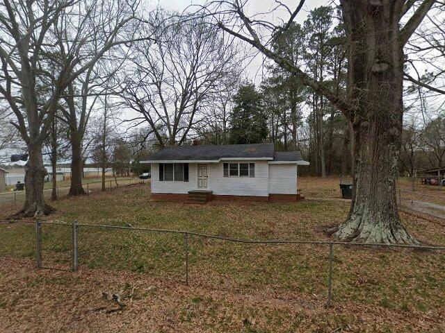 House image located at Union, SC 29379