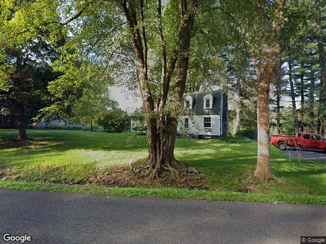 House image located at Baldwinsville, NY 13027