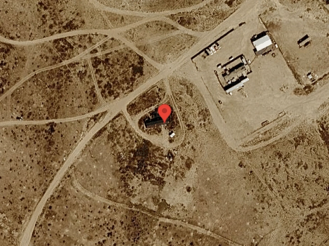 House image located at Fountain, CO 80817