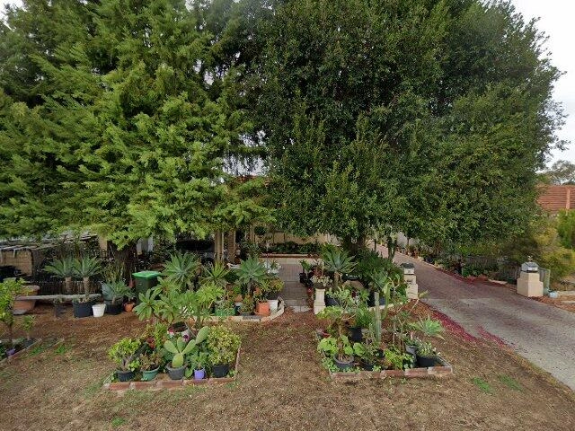 House image located at Attleboro, MA 02703