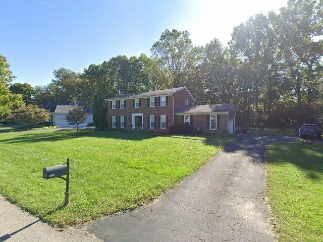 House image located at Louisville, KY 40241