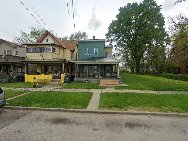 House image located at Toledo, OH 43609