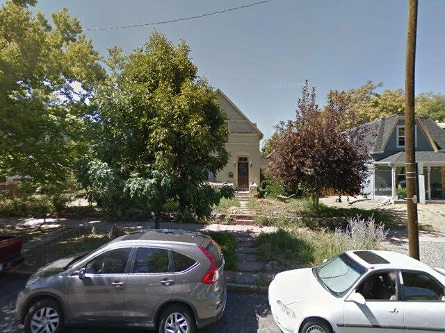 House image located at Denver, CO 80205