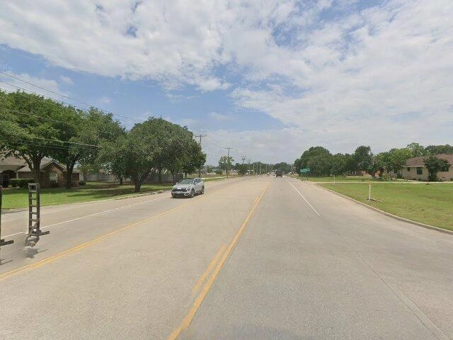 House image located at Morton, IL 61550