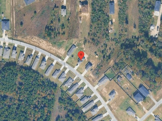 House image located at Cleveland, TX 77327