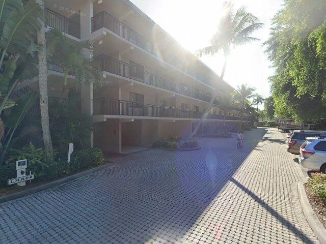 House image located at Sanibel, FL 33957