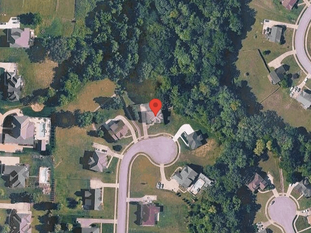 House image located at Pleasant View, TN 37146