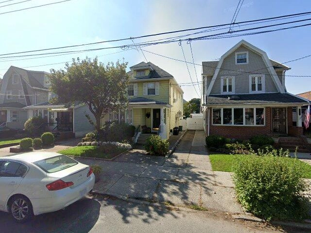 House image located at Brooklyn, NY 11234