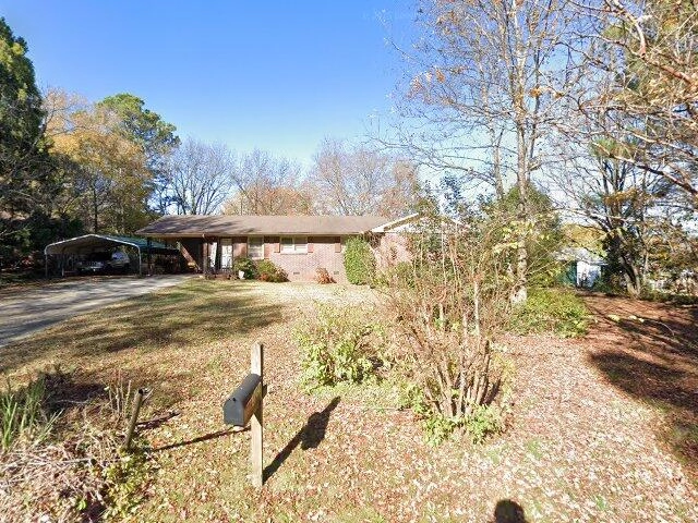 House image located at Anderson, SC 29624