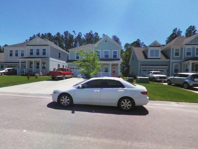 House image located at Summerville, SC 29486