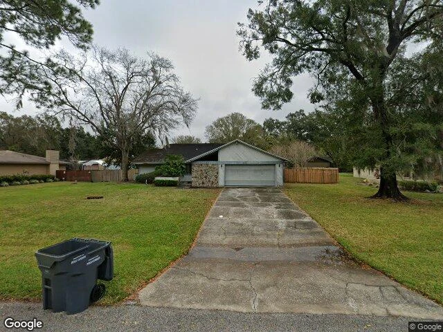 House image located at Lakeland, FL 33811