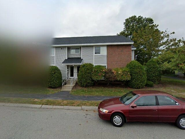 House image located at Staten Island, NY 10308