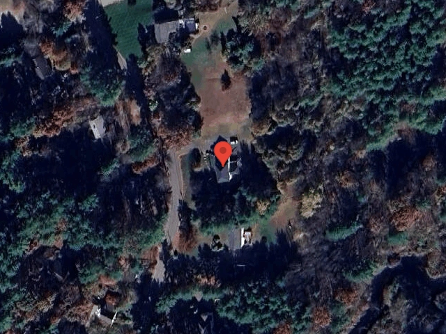 House image located at Edgartown, MA 02539