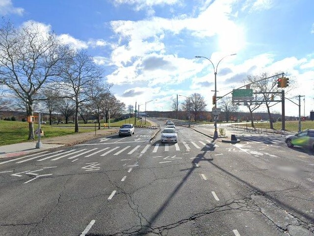 House image located at Dallas, TX 75215