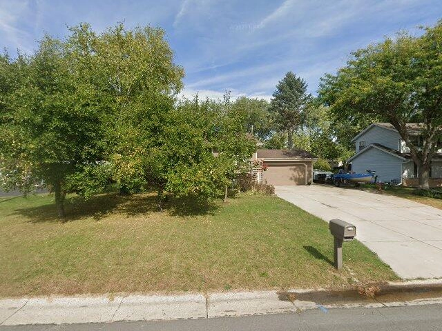 House image located at East Troy, WI 53120