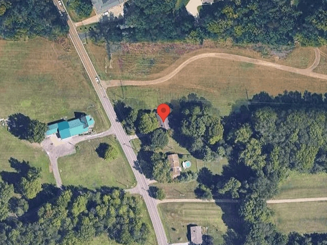 House image located at North Canton, OH 44720