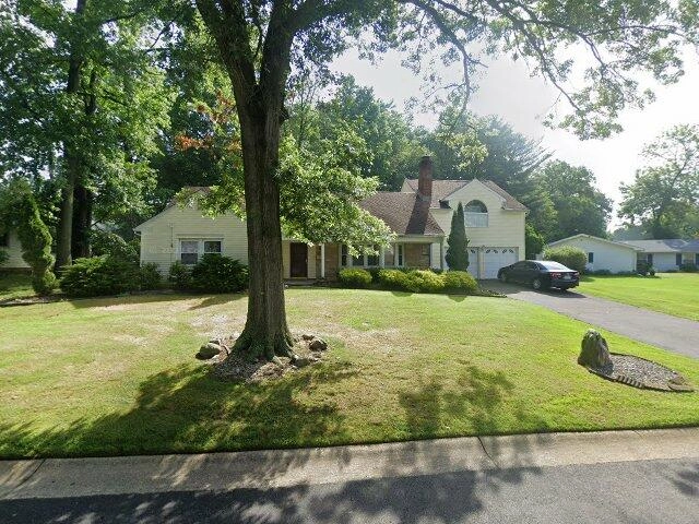 House image located at Willingboro, NJ 08046