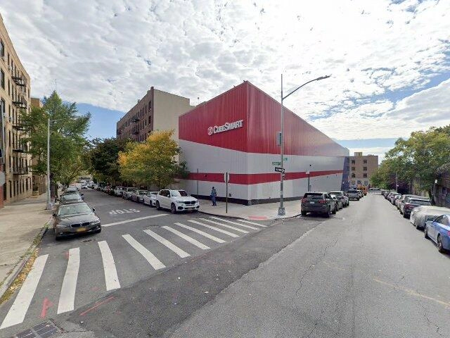 House image located at Indianapolis, IN 46225