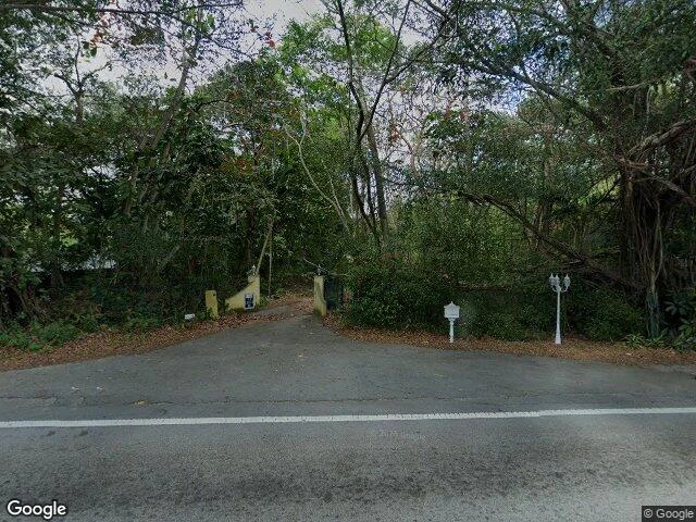 House image located at Miami, FL 33158