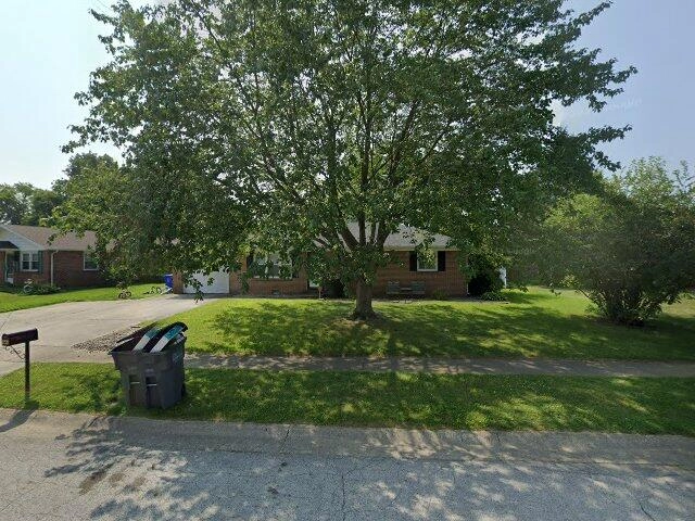 House image located at Kokomo, IN 46902