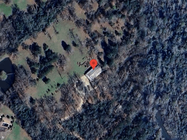 House image located at Hammond, LA 70401