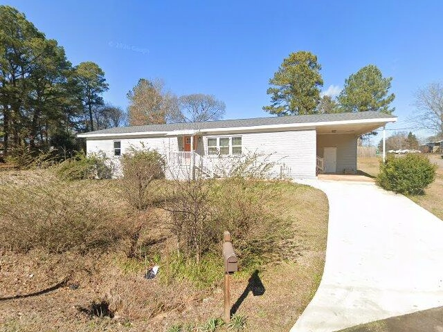 House image located at Tuscaloosa, AL 35404