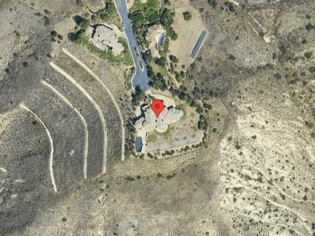 House image located at Malibu, CA 90265