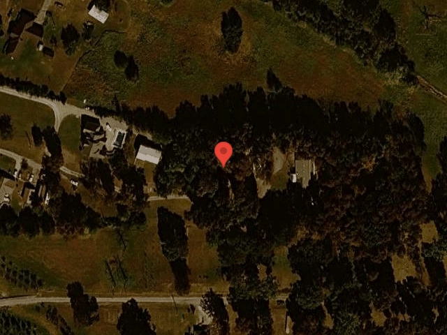 House image located at Shelbyville, TN 37160