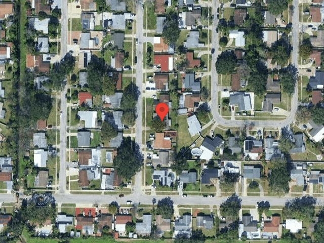 House image located at Tampa, FL 33615