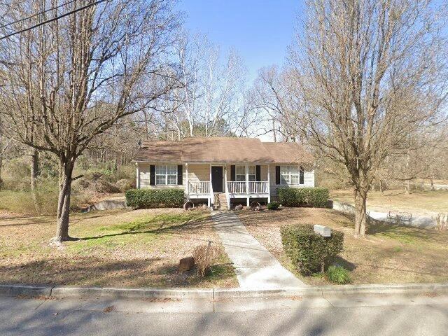 House image located at Athens, TX 75751