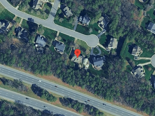 House image located at Glen Allen, VA 23059