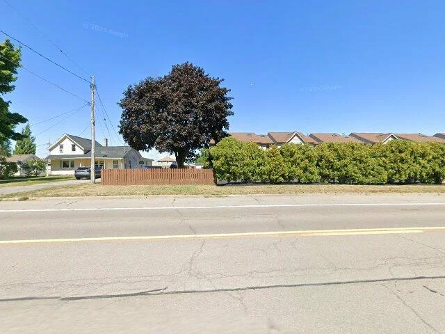 House image located at Burt, NY 14028