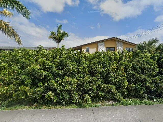 House image located at Naples, FL 34116