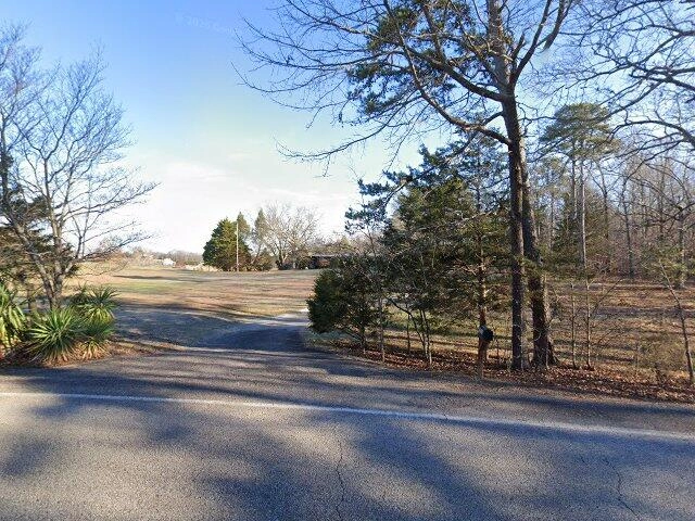 House image located at Ooltewah, TN 37363