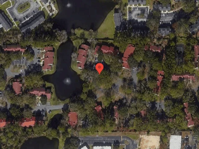 House image located at Jacksonville, FL 32256