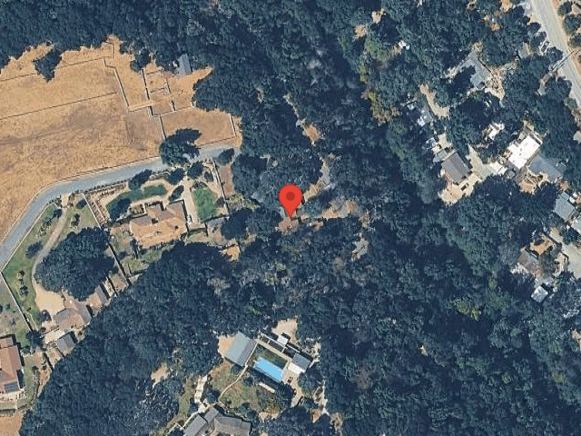 House image located at Carmel Valley, CA 93924