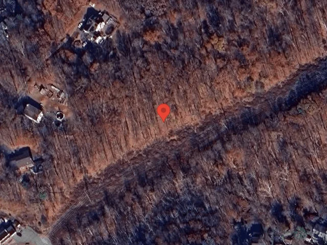 House image located at Chester, NY 10918