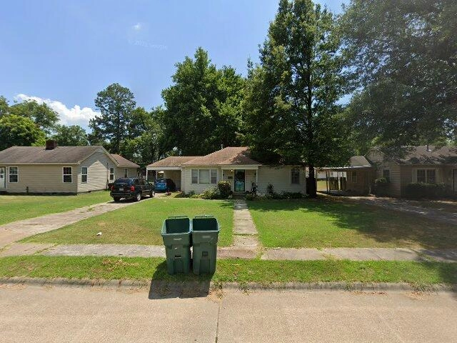 House image located at Alexandria, IN 46001