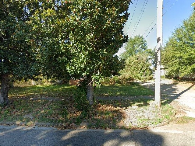 House image located at Pensacola, FL 32503