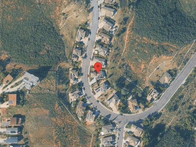 House image located at Spring Valley, CA 91977