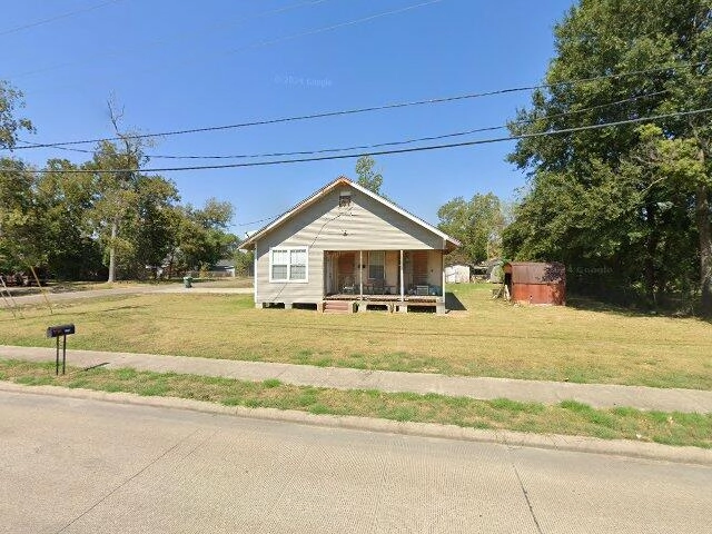 House image located at Beaumont, TX 77703