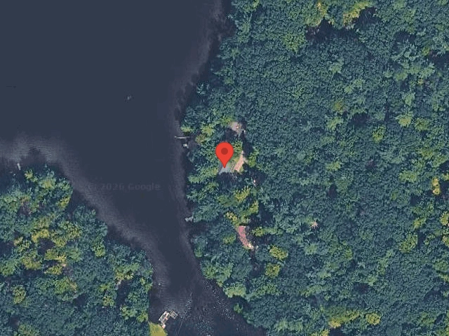 House image located at Fort Ann, NY 12827
