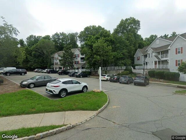 House image located at Pompton Plains, NJ 07444