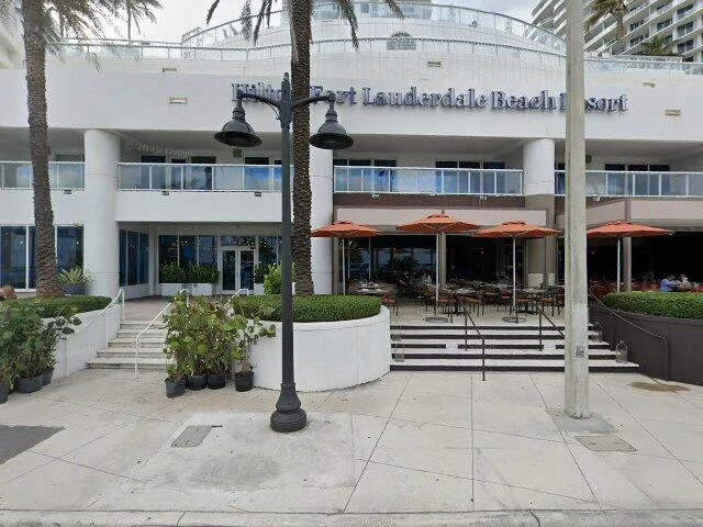 House image located at Fort Lauderdale, FL 33304