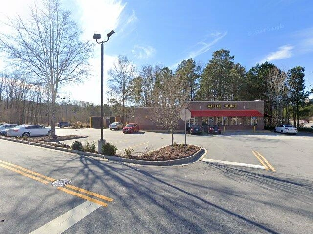 House image located at Atlanta, GA 30349