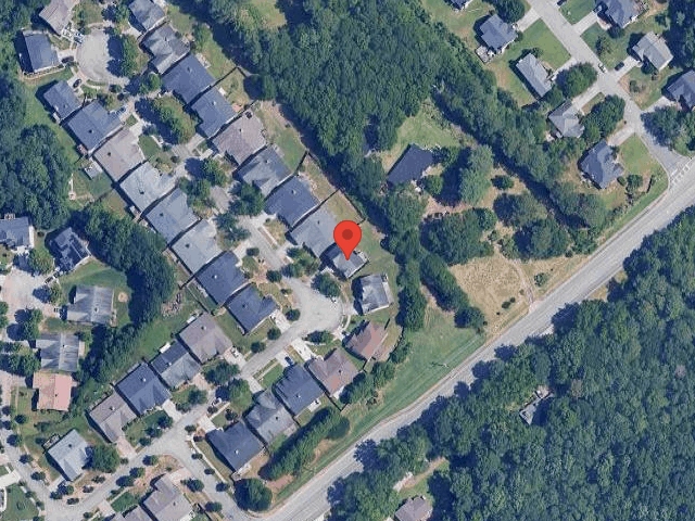 House image located at Lawrenceville, GA 30043