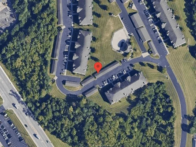 House image located at Cincinnati, OH 45248