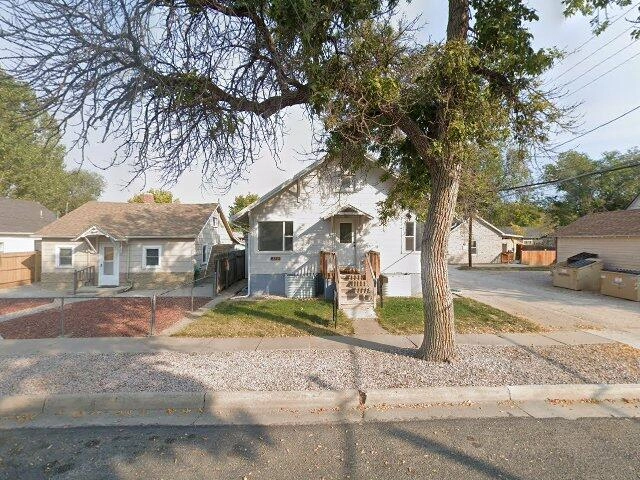 House image located at Torrington, WY 82240