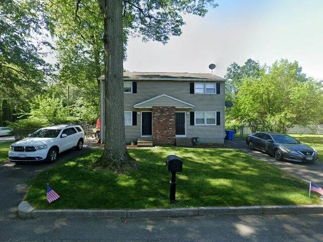 House image located at Springfield, MA 01118